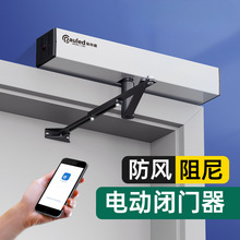 늄��]�T��ƽ�_�T�Б��T�Ԅ��_�T�C�����P�T�C�_�T���C�M늙Cȫ��