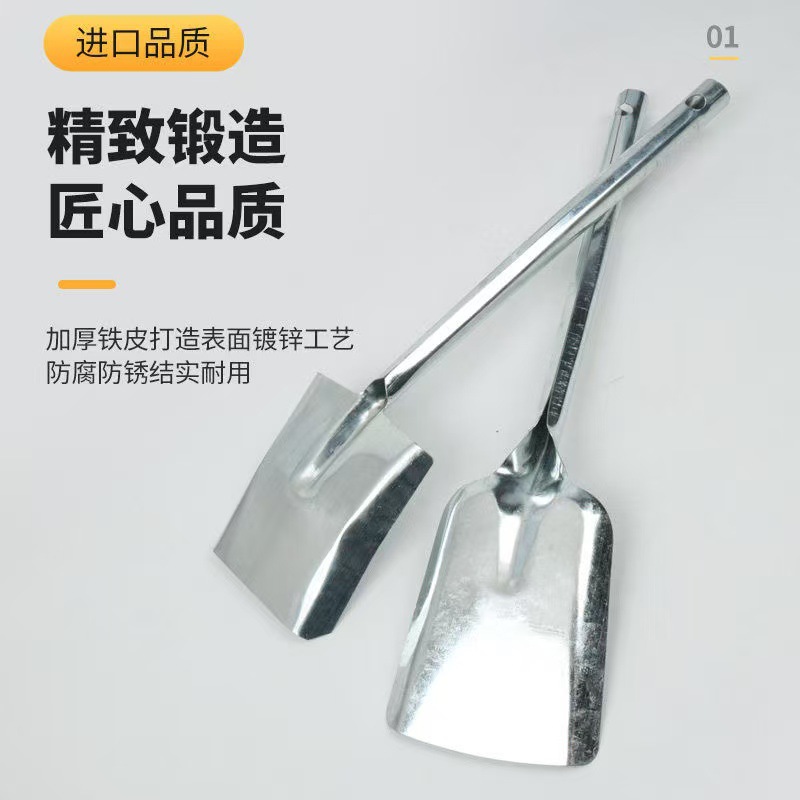 微信图片_20250530090122.jpg