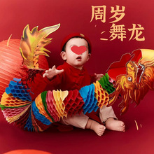 �����ܚq�^����ͯ���������b���Ʒ�������յ��߃�ͯ��ߚ����