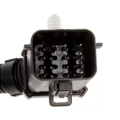 Transfer case 600-571 Is Suitable