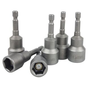 ���������L����Ͳ�^���L늄����荰��ֹ����������b8mm���^����