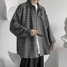 ���e�����r��㼑��L�����＾Ʀ�����״���ɸ��L��ϵ�r���⴩