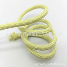 ]ȼK6mm/8mm/10mm |늾ӏطNKĥK