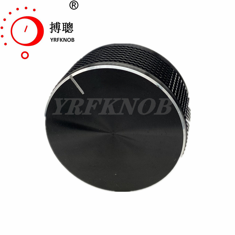 YRFKNOB���Ͻ���ť40*19��ɫ���ܸ񷽸����ֱ����λ��������ť