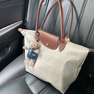���ذ��p��Ůʿ����������r�д�����Ҹ�°�С�㺆�s��Ӱ����l