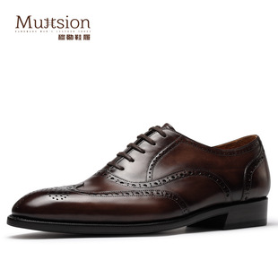 M30302��һ�����l���������Ь��ƤЬ�̄����bţ��Ь�A�^Ӣ������