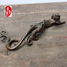 �����ղ��ϰ��{�¹źϽ��~�͏d�b[��������F�P��12*3CM