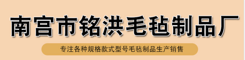 5dd6d46135f40eddb0a7a08496543b