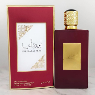 �羳���N��ˮAMEERGAT AL ARNB����������Ůʿ��ˮ�ϰ��Ж|�tɫ