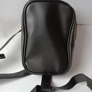 New sports storage data leg bag outdoor travel bag waist bag men women leg bag multifunctional waist bag wholesale