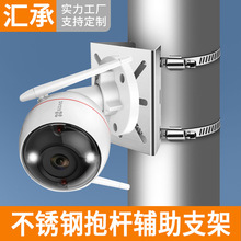 Oؔz^U֧͔zCP䓱U·U늾Ub