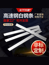 ��䓵���䓗l�h䓵��l��䓵�Ƭ���ߵ��ϳ�Ӳ�����܇���ǘ˶� ��