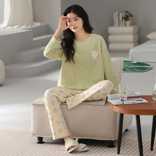 7A�־��L���Lѝ����˯��Ů�A�I���^�����n�濨ͨ�ɐ�Ůʿ�Ҿӷ���