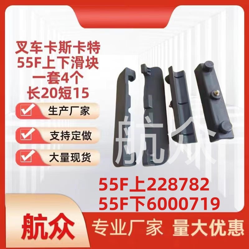 gG+cjPqtyNRshAcdJLmje5KolxRgF06SMOag