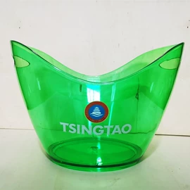 冰桶、冰夹;飞碟、飞盘;酒杯