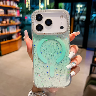 �W荝u׃�W���m���O��17Promax�֙C������ȫ��17���Q�羳؛Դ16pm