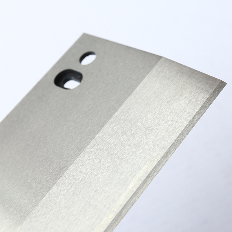 分板机刀片走刀式分板机刀片直线切板机刀片设计分板机刀片