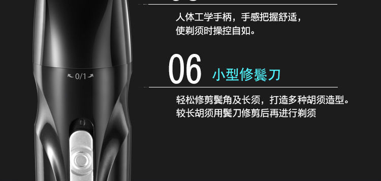 c5338c39-a907-4fdd-82dc-e034bc953061.jpe