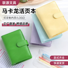 �羳�F؛�R����PU��퓱�����ӛ�~�Pӛ���F���A��ؔ��Ҏ�����~��