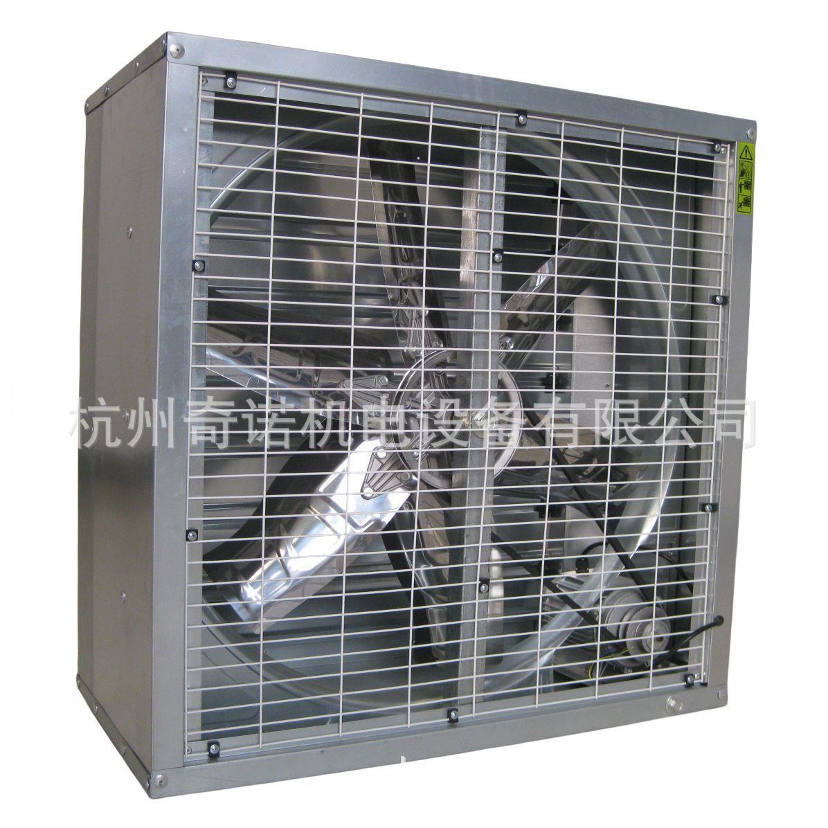 ��Ҷ����ѹ��� ����ǿ�������� �������� ������ֳ������