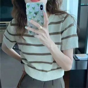 ���＾���ö̿����^����ײɫ�l�yᘿ�ë�¶���T������Ů�b