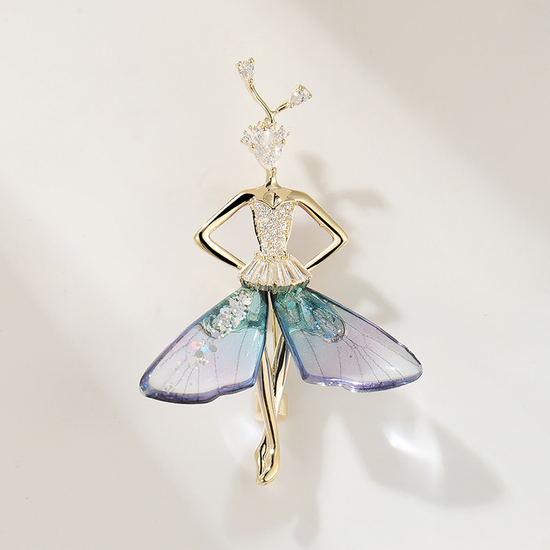 X2433-1-155 金紫女孩.jpg