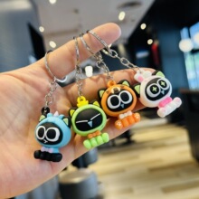 �ɐ�С��؈耳׿۾��°��������܇耳�朹�˾�̈���������С�YƷ