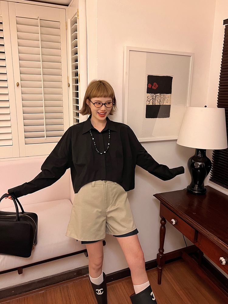 2024-02-06 232332.jpg