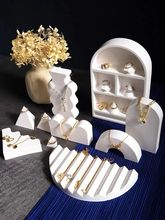 ���չʾ�܄���ʯ��С�[����ָ�ж��h�朼����ռ{���錚չʾ����