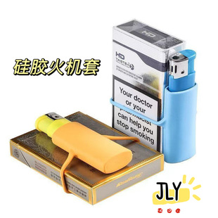 �羳�F؛���z��C�׶�ɫ��C����һ�w��C�����G������ĥ���o��