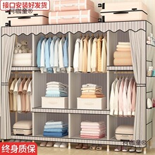 ������������ľ�|���m�����ⷿ���Ҽ���ȫ���½Y������̫��