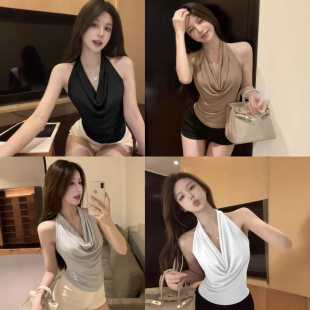 �ļ���������ins�o��¶���U�I�첱���������¿��OӋ�д������ŮT