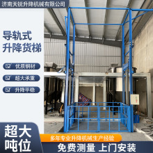 Һ؛C܉ʽ늄؛ƽ̨35}؛