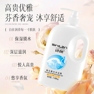 ���_�W���؂䡿2008g���R��ˮ�����iˮ����̝���ԡ¶