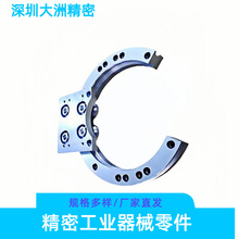 ���a���yͬ��ܻ��Ό�܉ HCR15A+60/100R/300R/400R �ͽM��܉