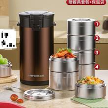 24СrLͰ316P䓌Wy4ϰ