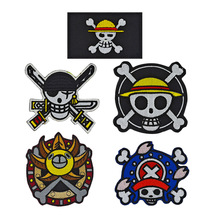 ���\���̽�����·�w�̰���¡��ͨ����ħ�g�N�±�������±���