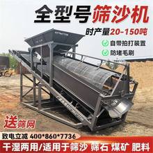 ͺYɳCLͲY20305080ʽYʯCʯxCƄӟoSY