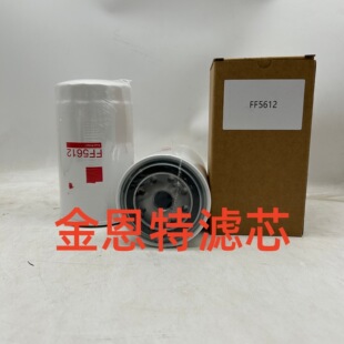���l�������̙Cе�l�әC�M�O�����ȼ���^�V���V�����VоFF5612