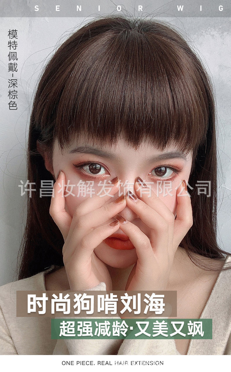 O1CN01vjpSKO1YvvK7Fsjwa_!!2213303343122-0-cib.jpg?__r__=1672301777800