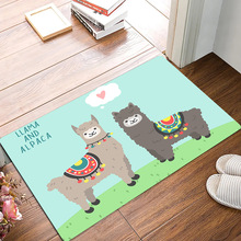 ����������ԡ����ˮ�؉|�l���g�T�ڷ����ٸ��_�|�T�|�������õ�̺