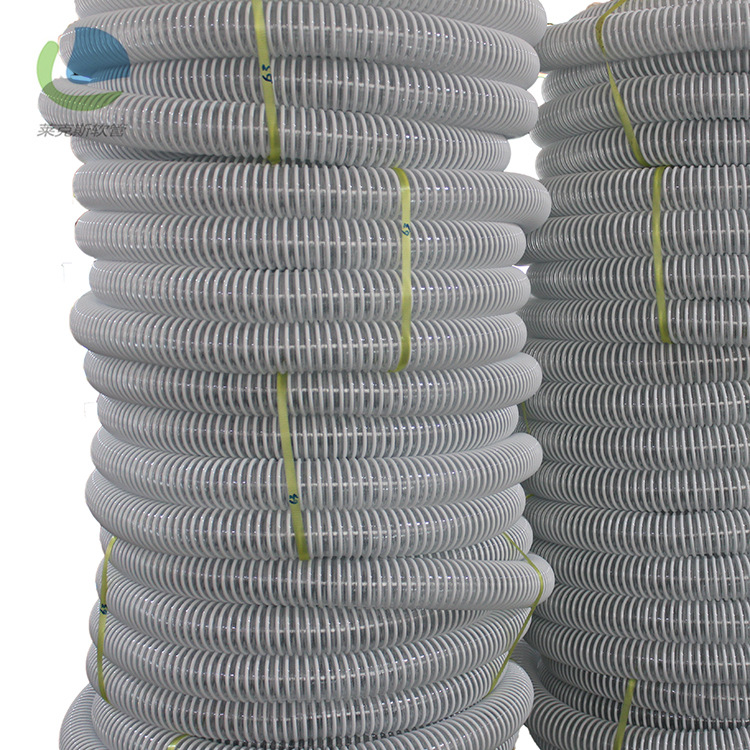 耐金属和酸碱性能良好的耐化学性能 良好的抗紫外和臭氧性能;弯曲