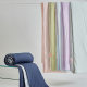 2025 New Mica Cool Knitted Cotton Planet Summer Quilt Summer Cool Quilt Air-Conditioned Quilt 200X230 Double Quilt Core 1.8
