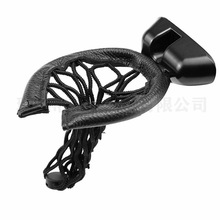 �����ڱ��� G63 G550 ����ˮ���� A4636802391