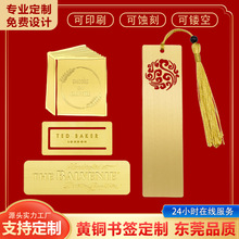 �S�~�����U�Շ��L������ٕ����ɶ��Ʈ��IУ��o��YƷ���֕���