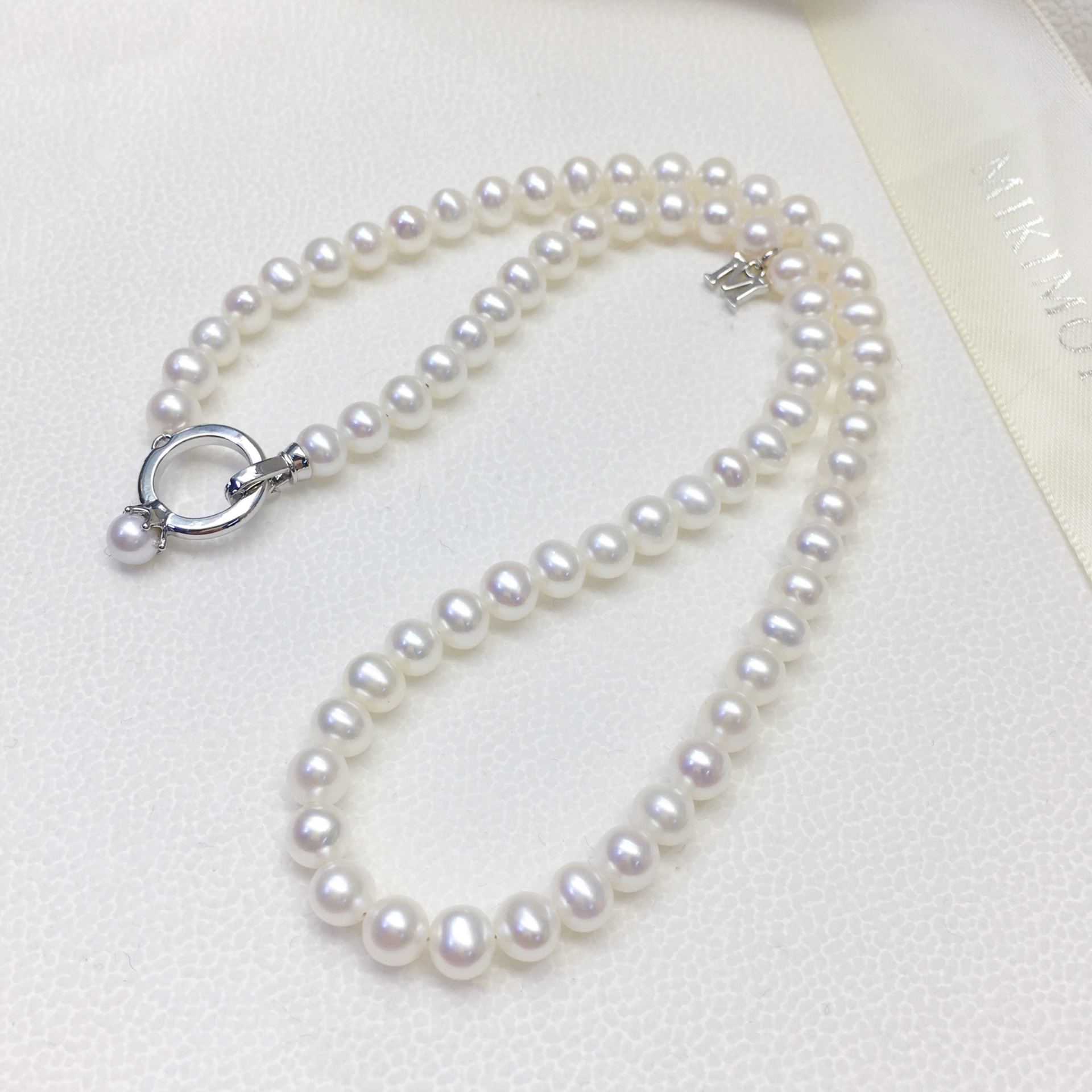 С���·����С������������6mmtianȻ��ˮ��������������