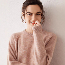 ɽ��qᘿ���Ů�L�����㼑��L2024�ﶬ�¿�ë�°ٴ�r�б�ů