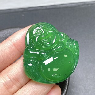 ��Ȼ��觷𹫵��� ��觏��շ��� ��ʯЦ���� ��觴�Ƿ�