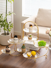 ����ˮ���P������c�ļ��p���бP��c������Ʒ̨���c�[��չʾ��B&