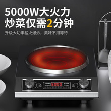 ll늴Št̻偠tʱ๦늴Štl